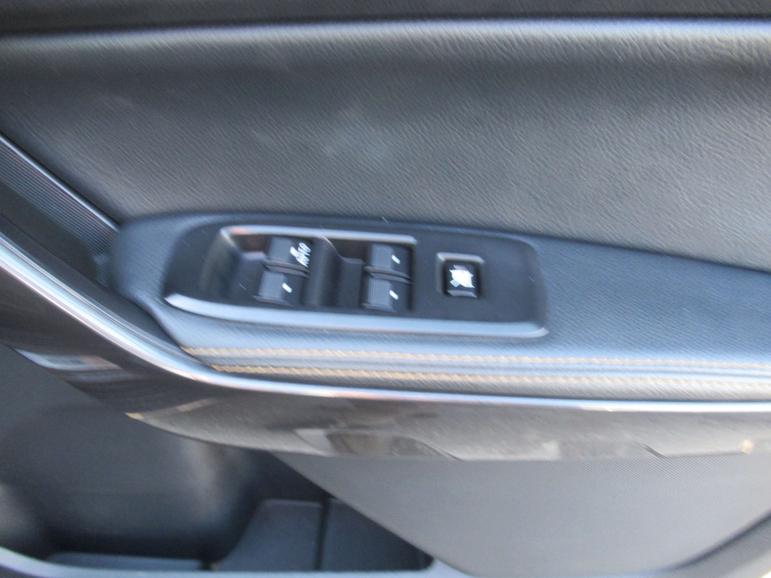 Used Ford Ranger 2020 for sale - 77070821: Photo 30