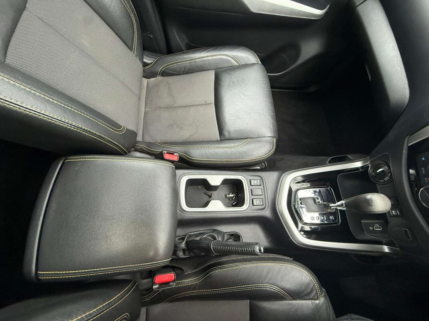 Used Nissan Navara 2019 for sale - 77730188: Photo 35