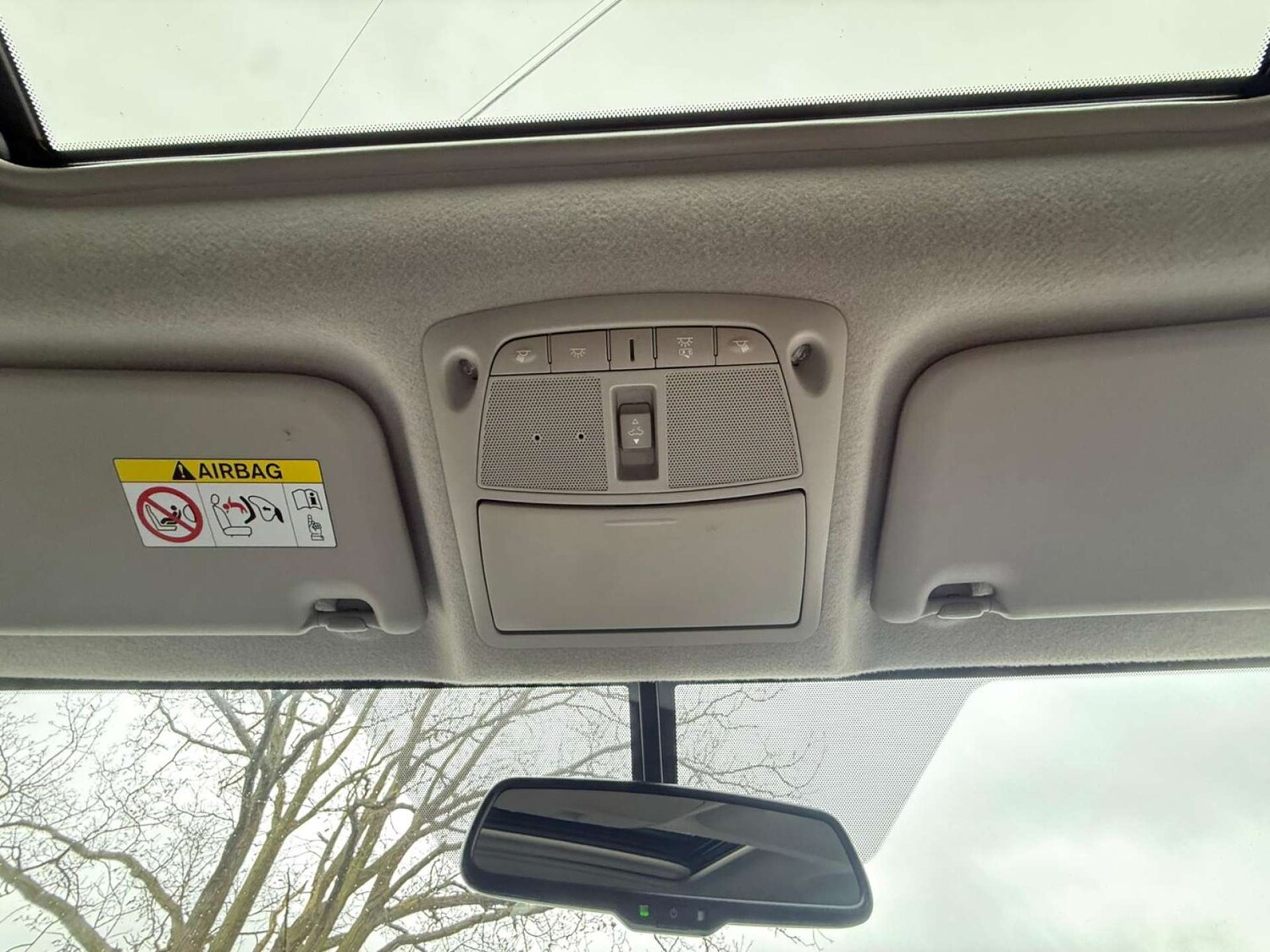 Used Nissan Navara 2019 for sale - 77730188: Photo 36