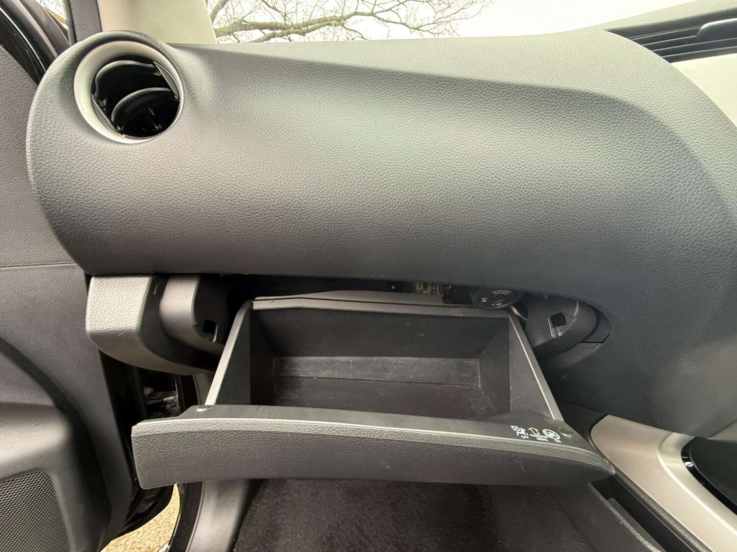 Used Nissan Navara 2019 for sale - 77730188: Photo 49