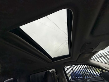 Used Nissan Navara 2019 for sale - 77730188: Photo