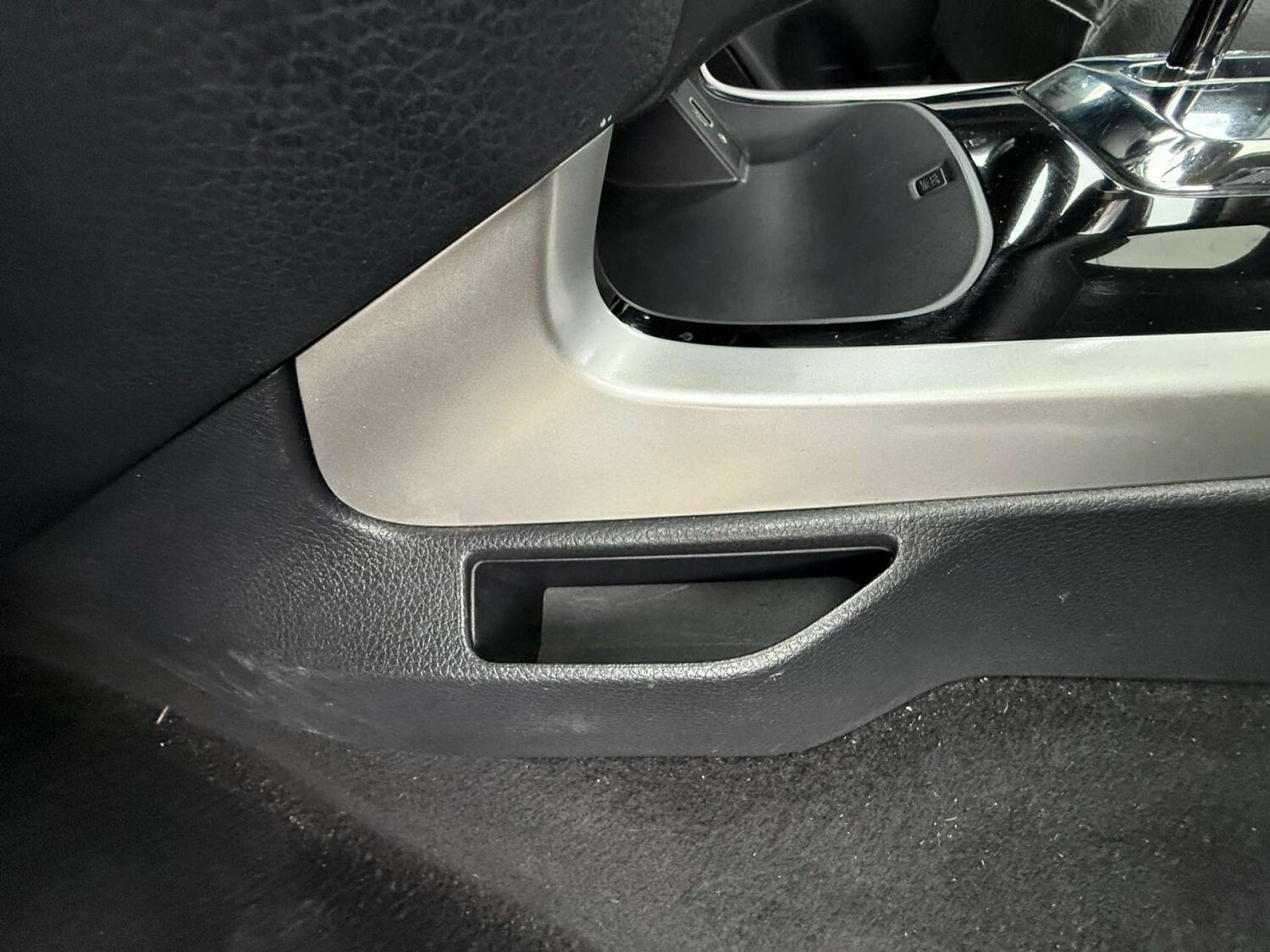 Used Nissan Navara 2019 for sale - 77730188: Photo 50