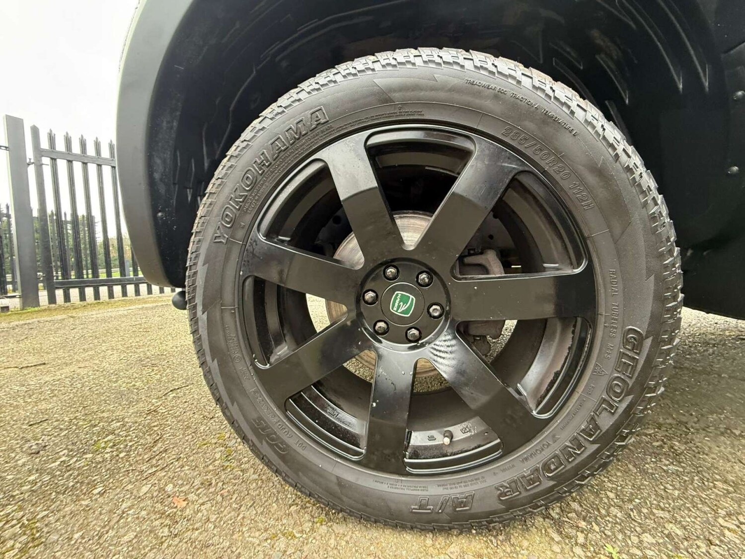 Used Nissan Navara 2019 for sale - 77730188: Photo 51