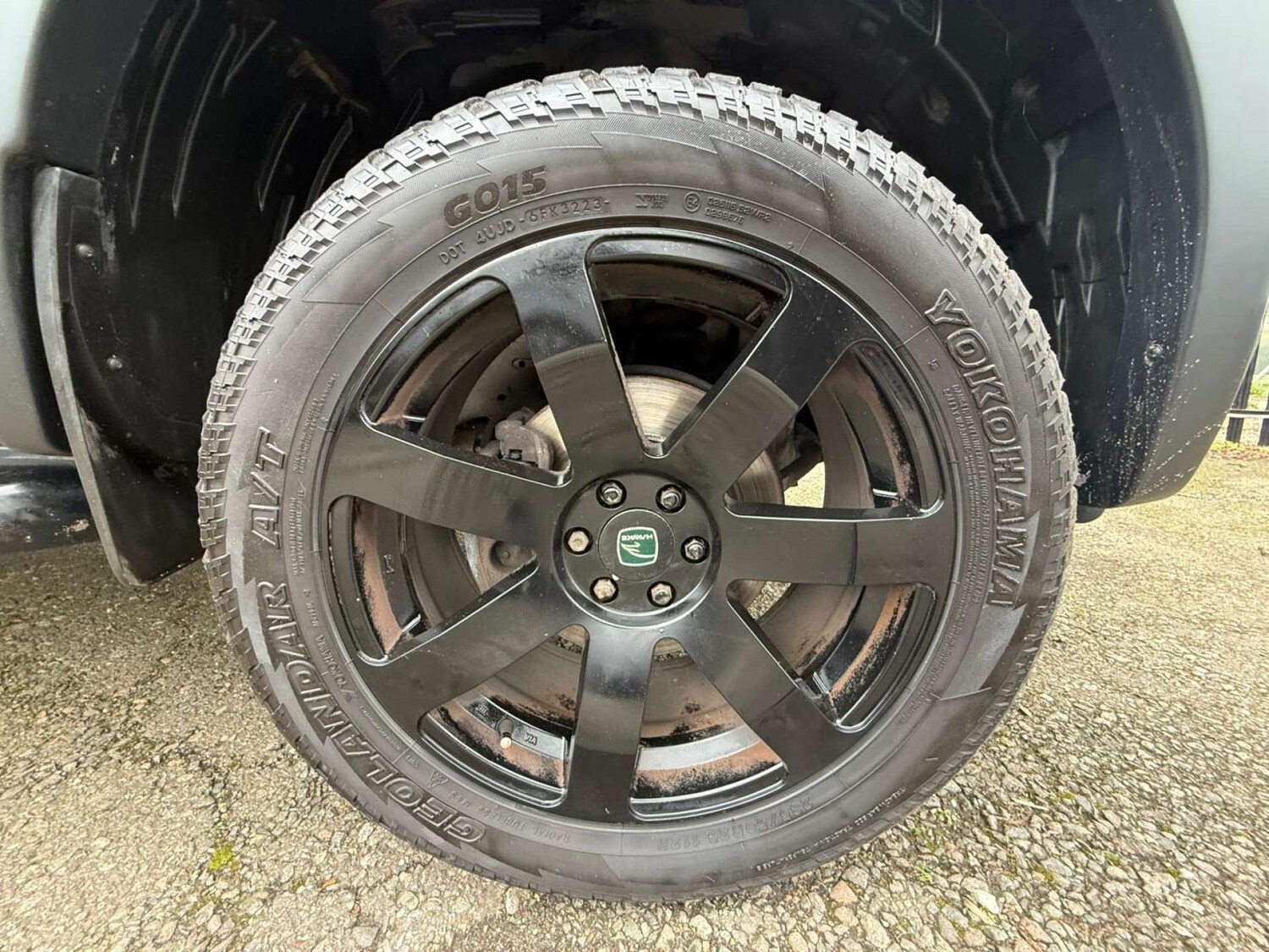 Used Nissan Navara 2019 for sale - 77730188: Photo 55