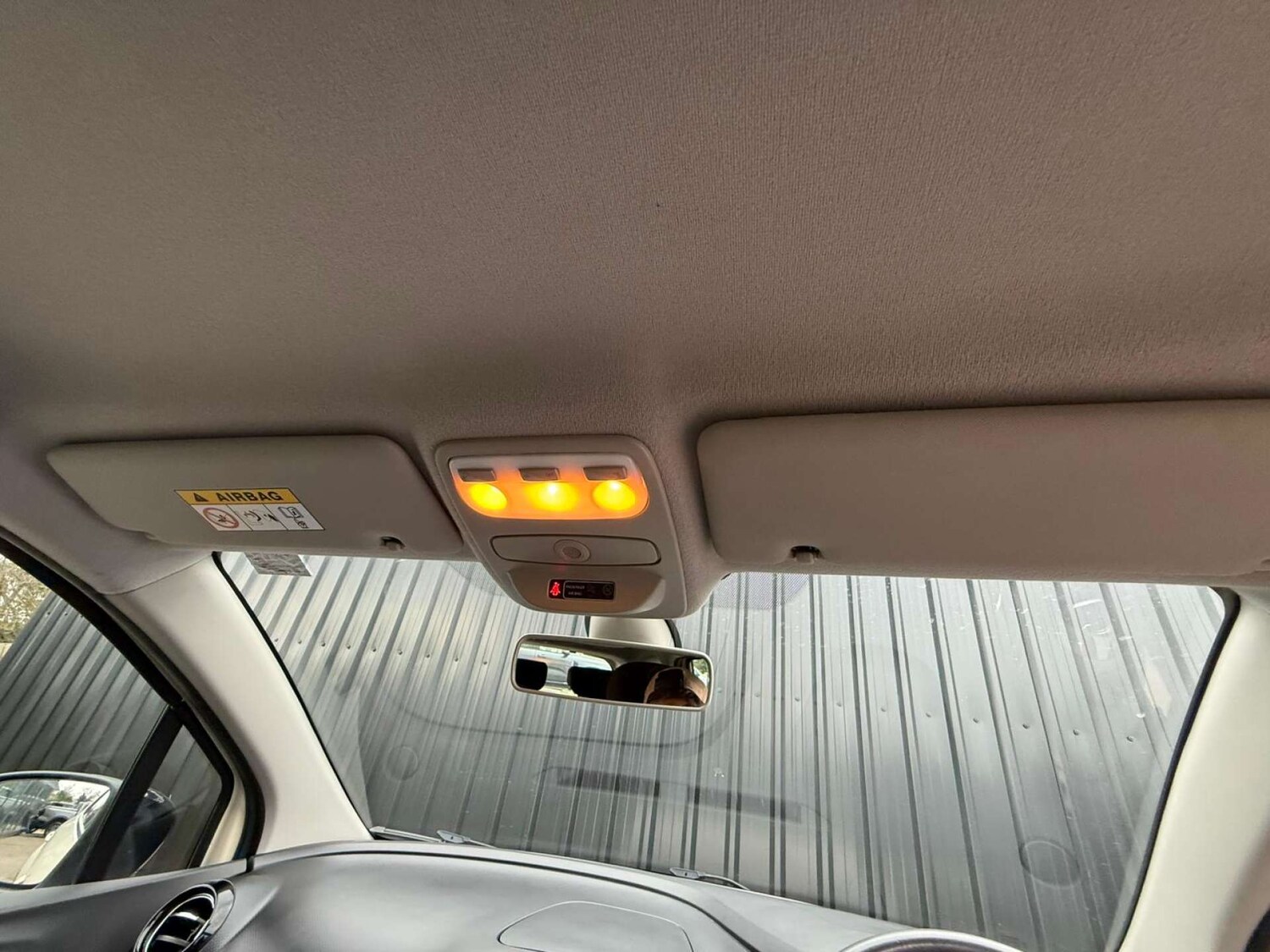 Used Renault Captur 2016 for sale - 78106665: Photo 18