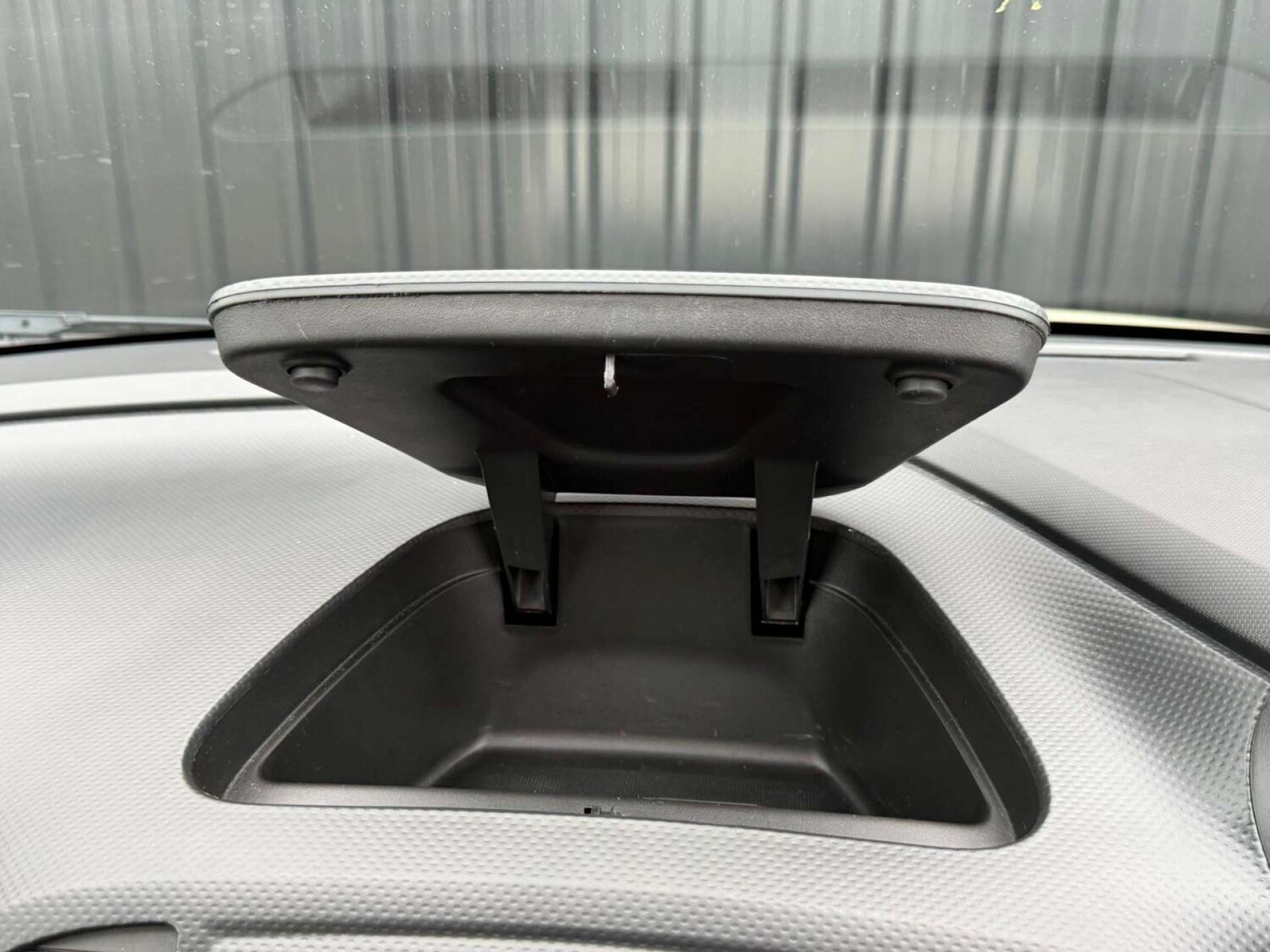 Used Renault Captur 2016 for sale - 78106665: Photo 19