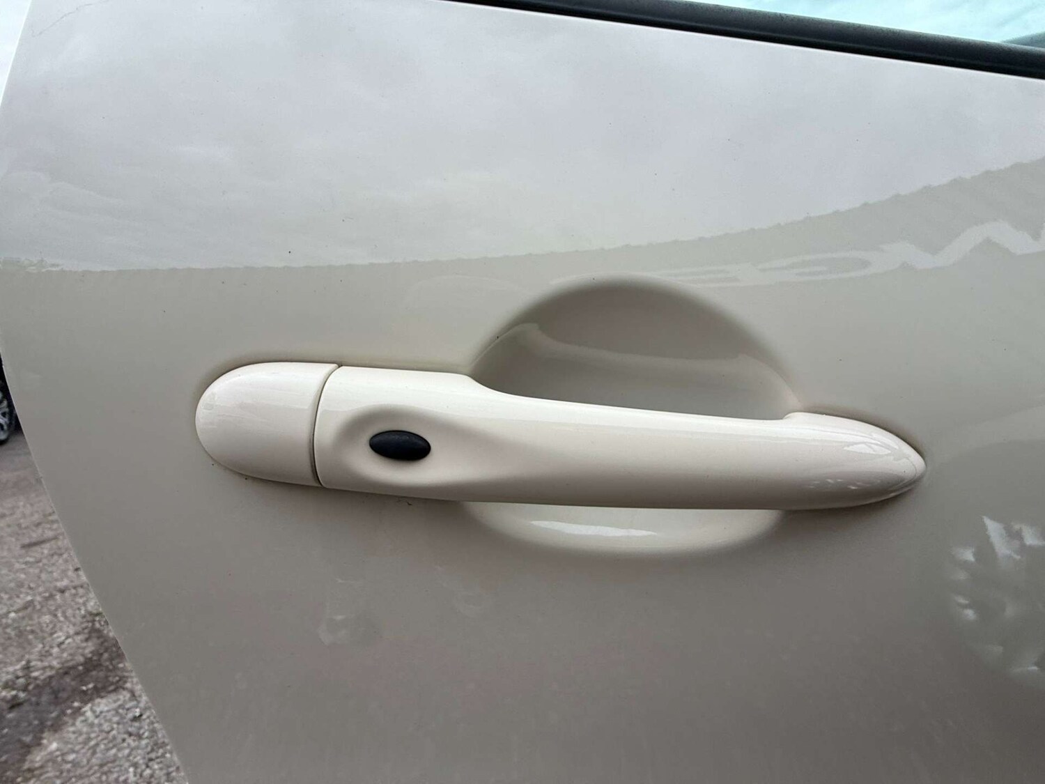 Used Renault Captur 2016 for sale - 78106665: Photo 34