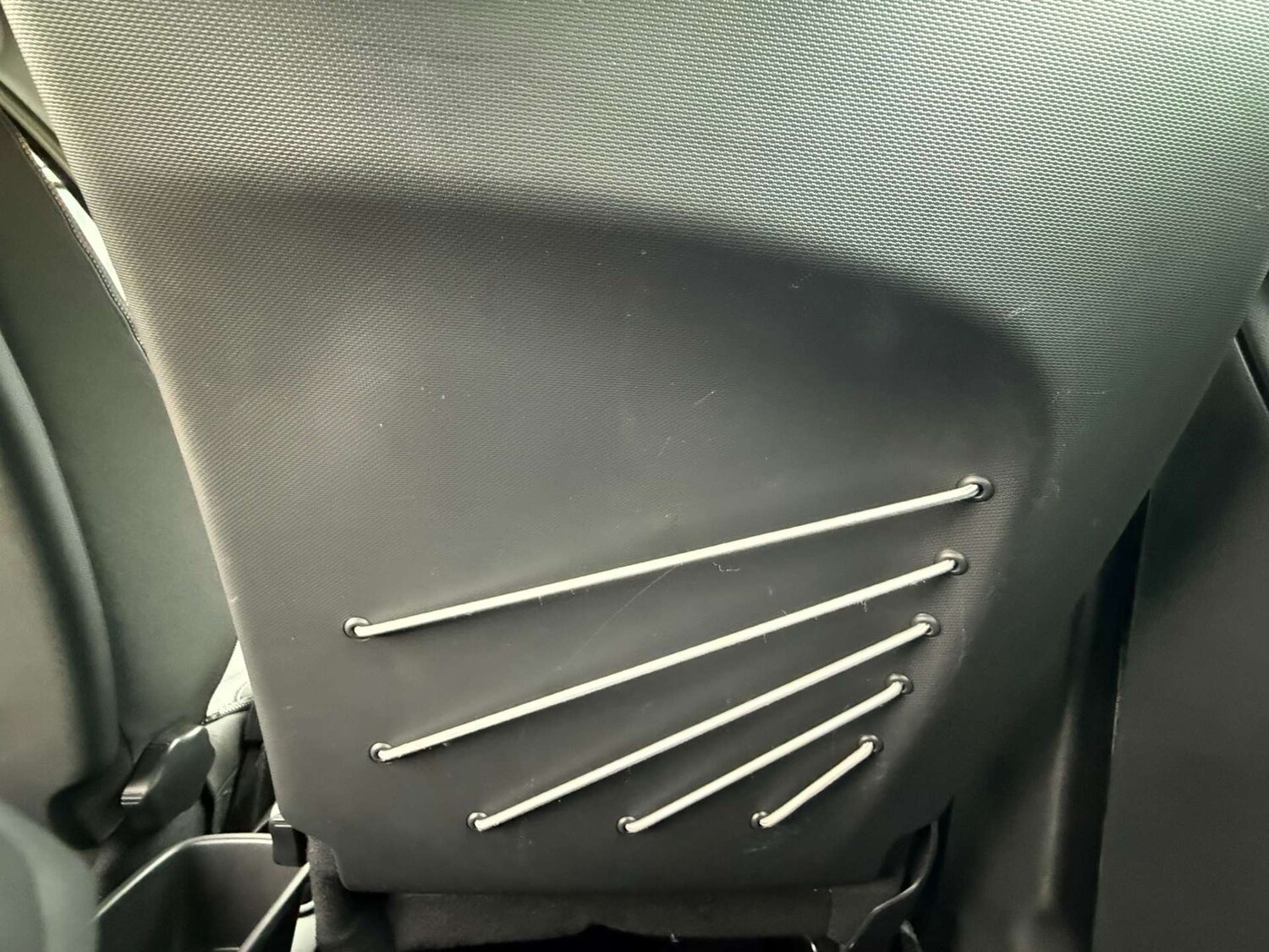 Used Renault Captur 2016 for sale - 78106665: Photo 39