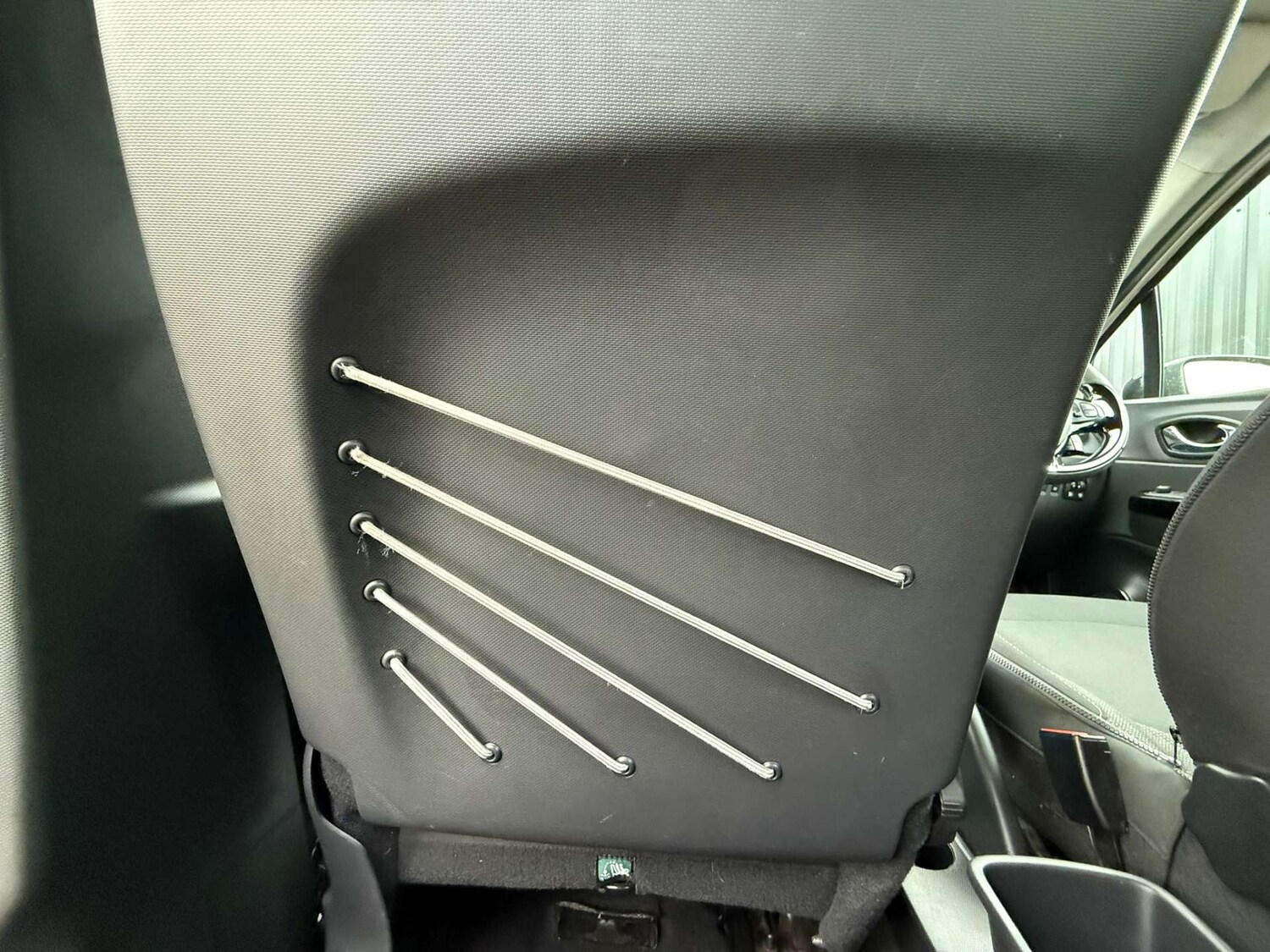 Used Renault Captur 2016 for sale - 78106665: Photo 40