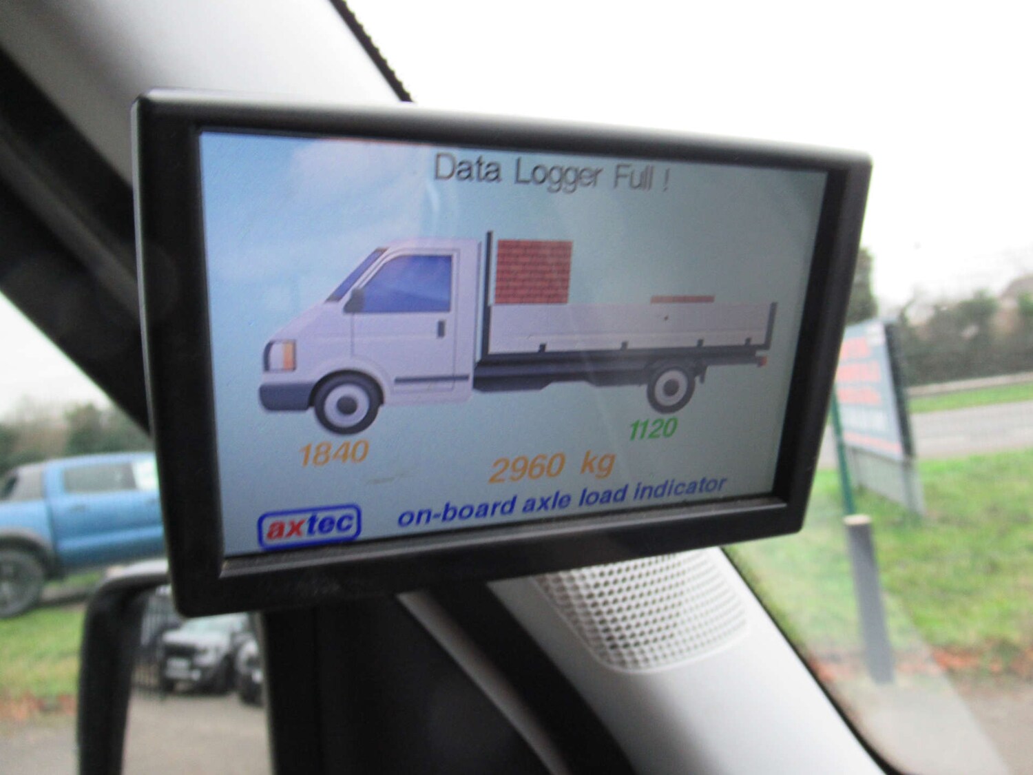 Used Iveco Daily 2022 for sale - 76948218: Photo 15