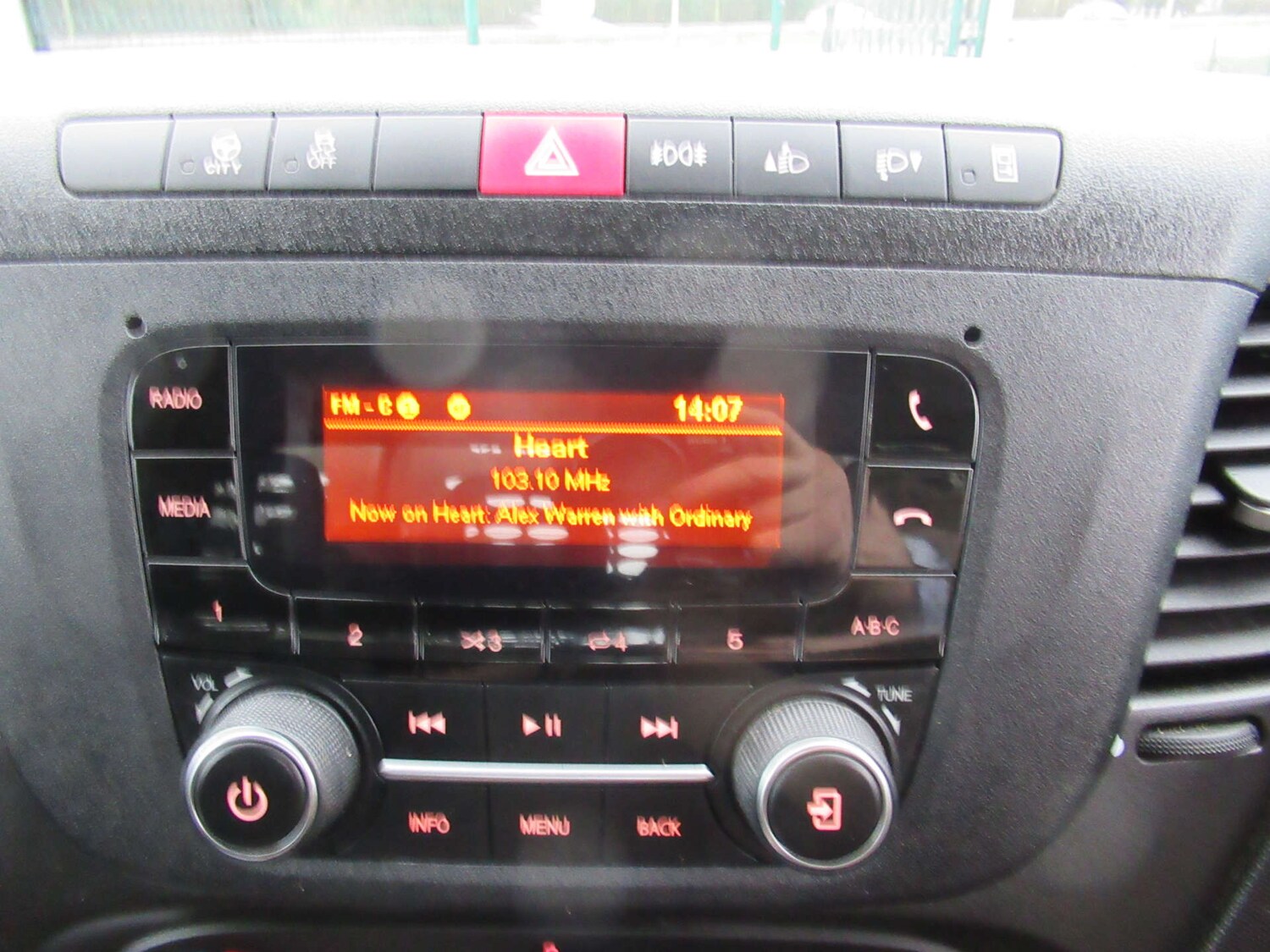 Used Iveco Daily 2022 for sale - 76948218: Photo 16