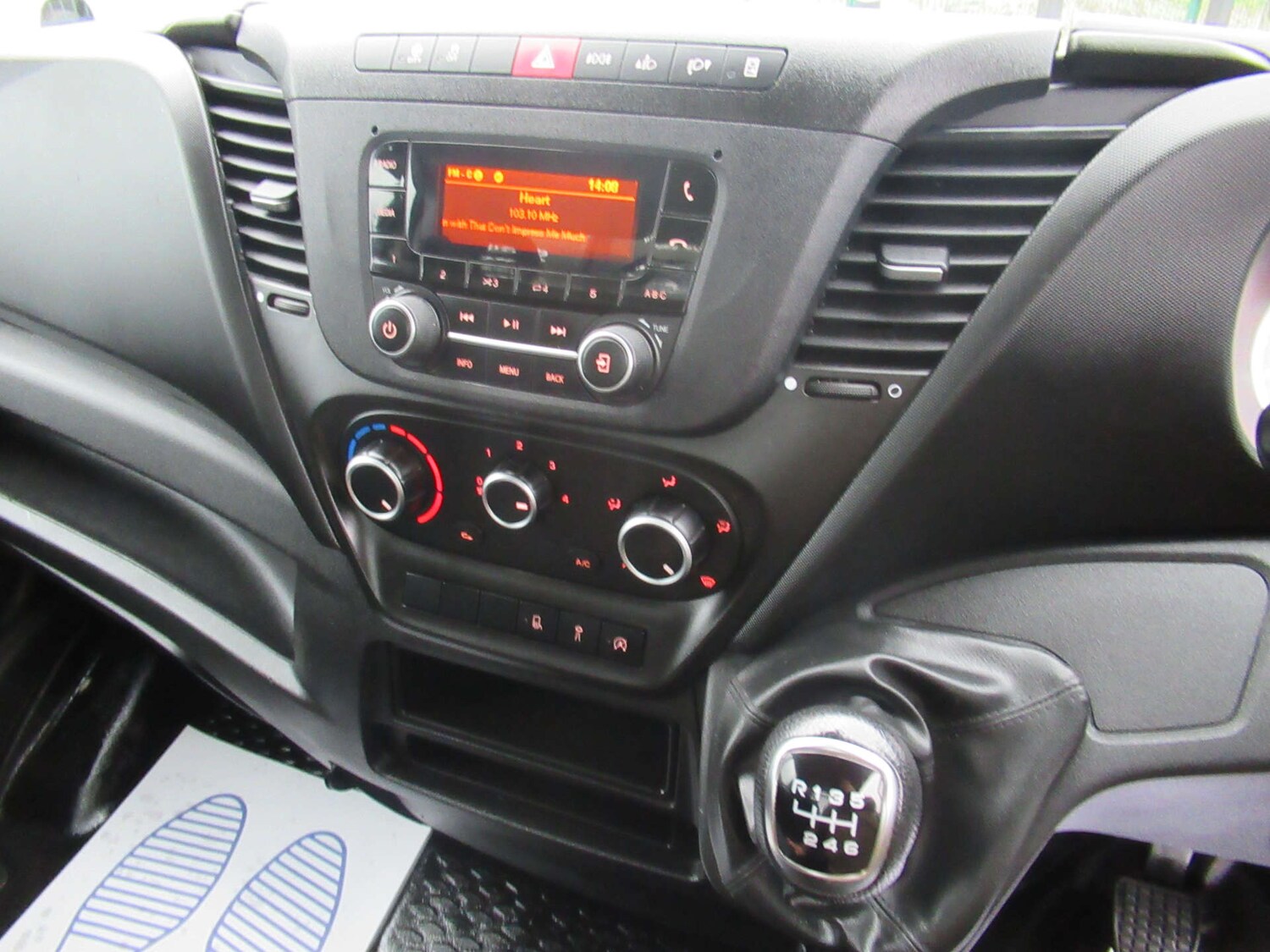 Used Iveco Daily 2022 for sale - 76948218: Photo 19