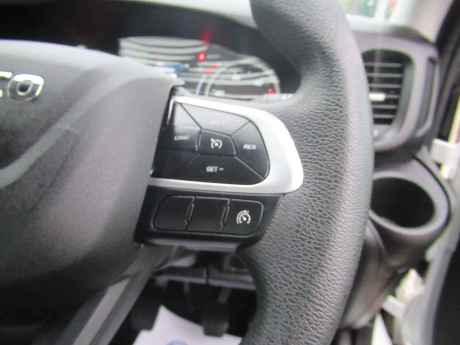 Used Iveco Daily 2022 for sale - 76948218: Photo 22