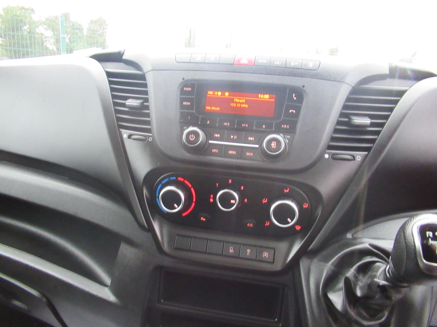 Used Iveco Daily 2022 for sale - 76948218: Photo 24