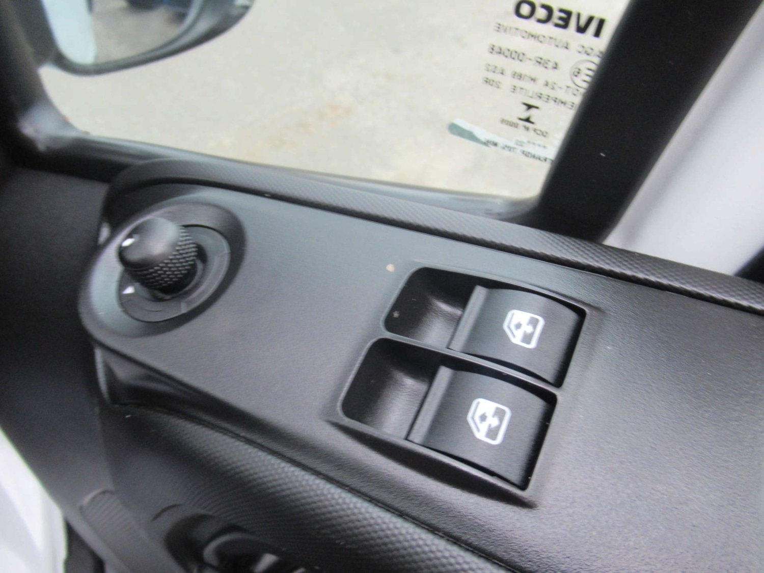 Used Iveco Daily 2022 for sale - 76948218: Photo 25