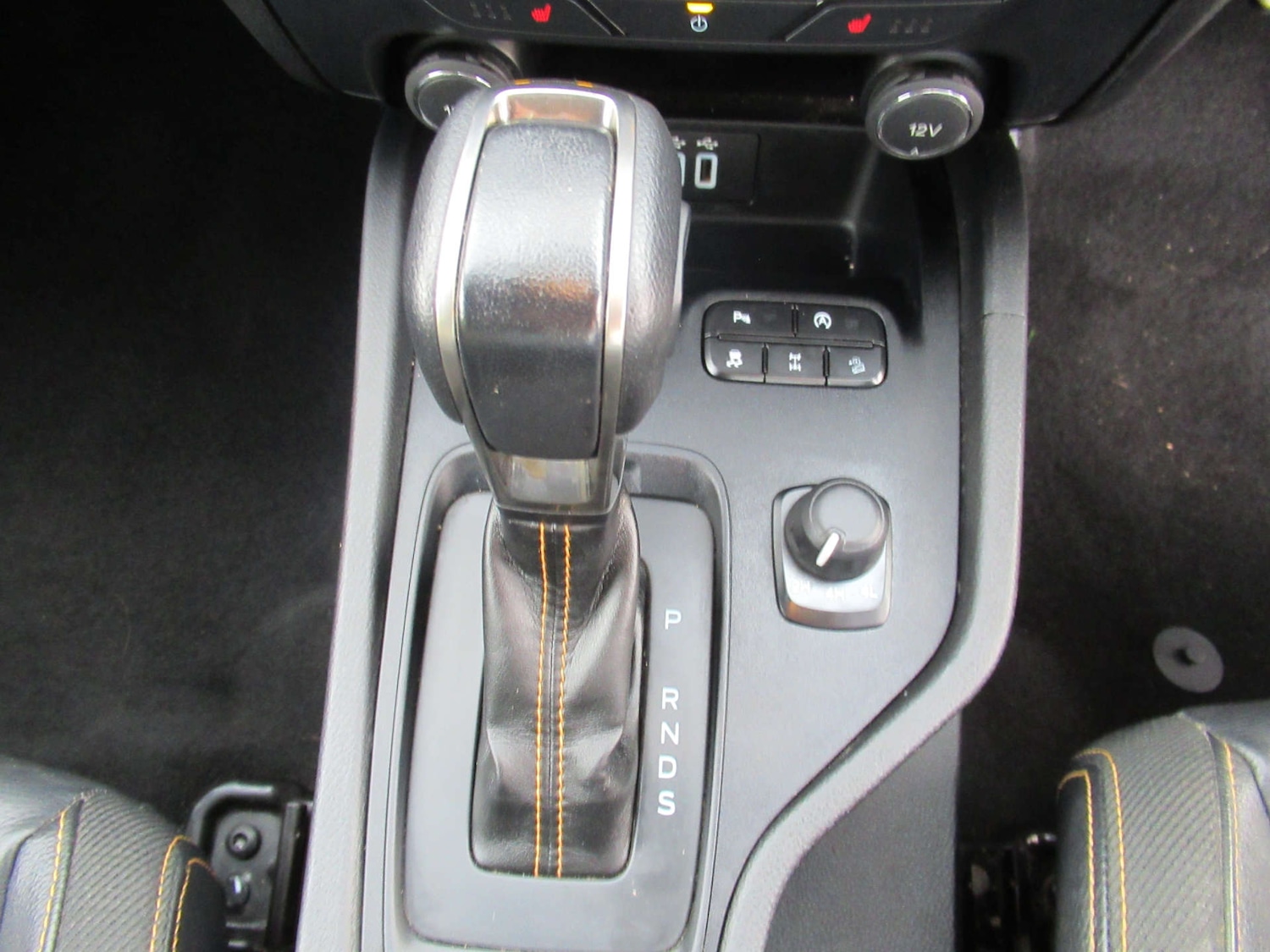 Used Ford Ranger 2021 for sale - 76600809: Photo 24