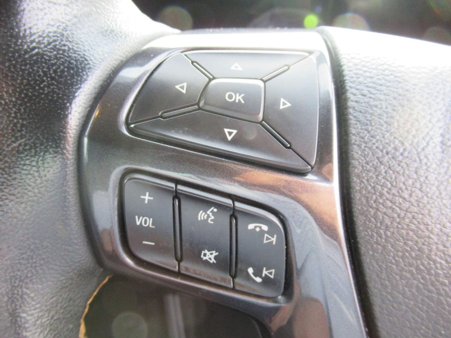 Used Ford Ranger 2021 for sale - 76600809: Photo 25