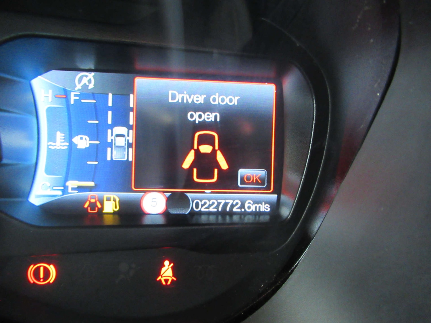 Used Ford Ranger 2021 for sale - 76600809: Photo 27