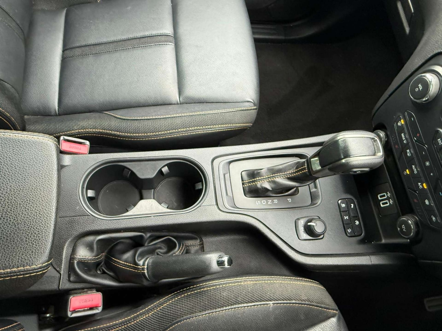 Used Ford Ranger 2021 for sale - 76600809: Photo 38