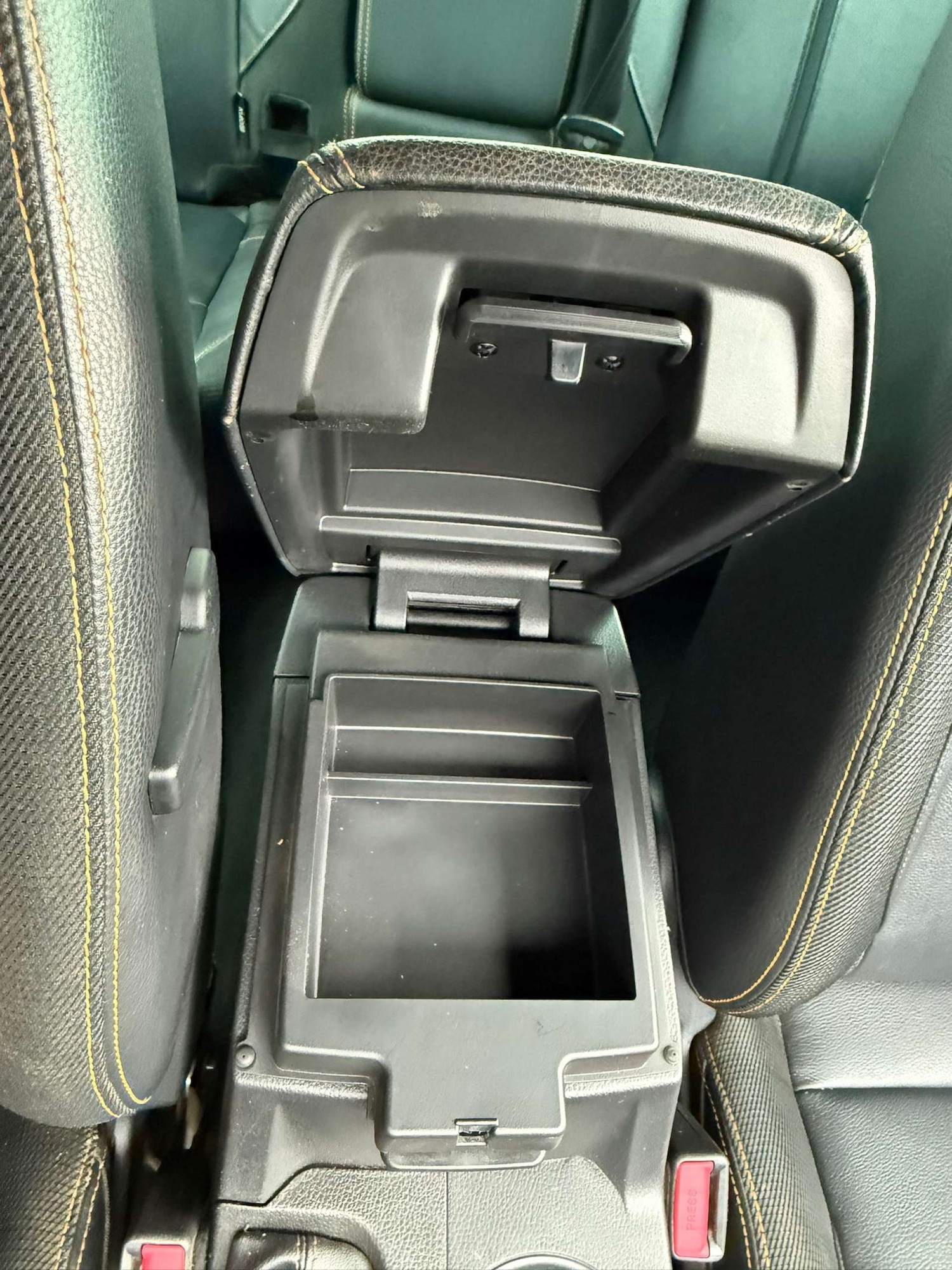 Used Ford Ranger 2021 for sale - 76600809: Photo 39