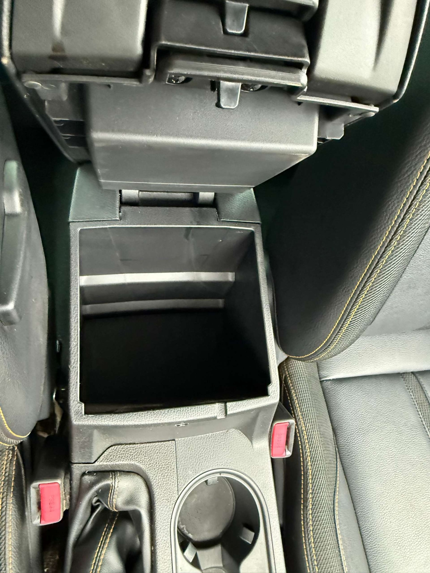 Used Ford Ranger 2021 for sale - 76600809: Photo 40