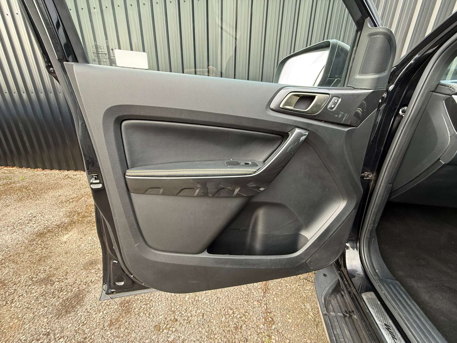 Used Ford Ranger 2021 for sale - 76600809: Photo 52