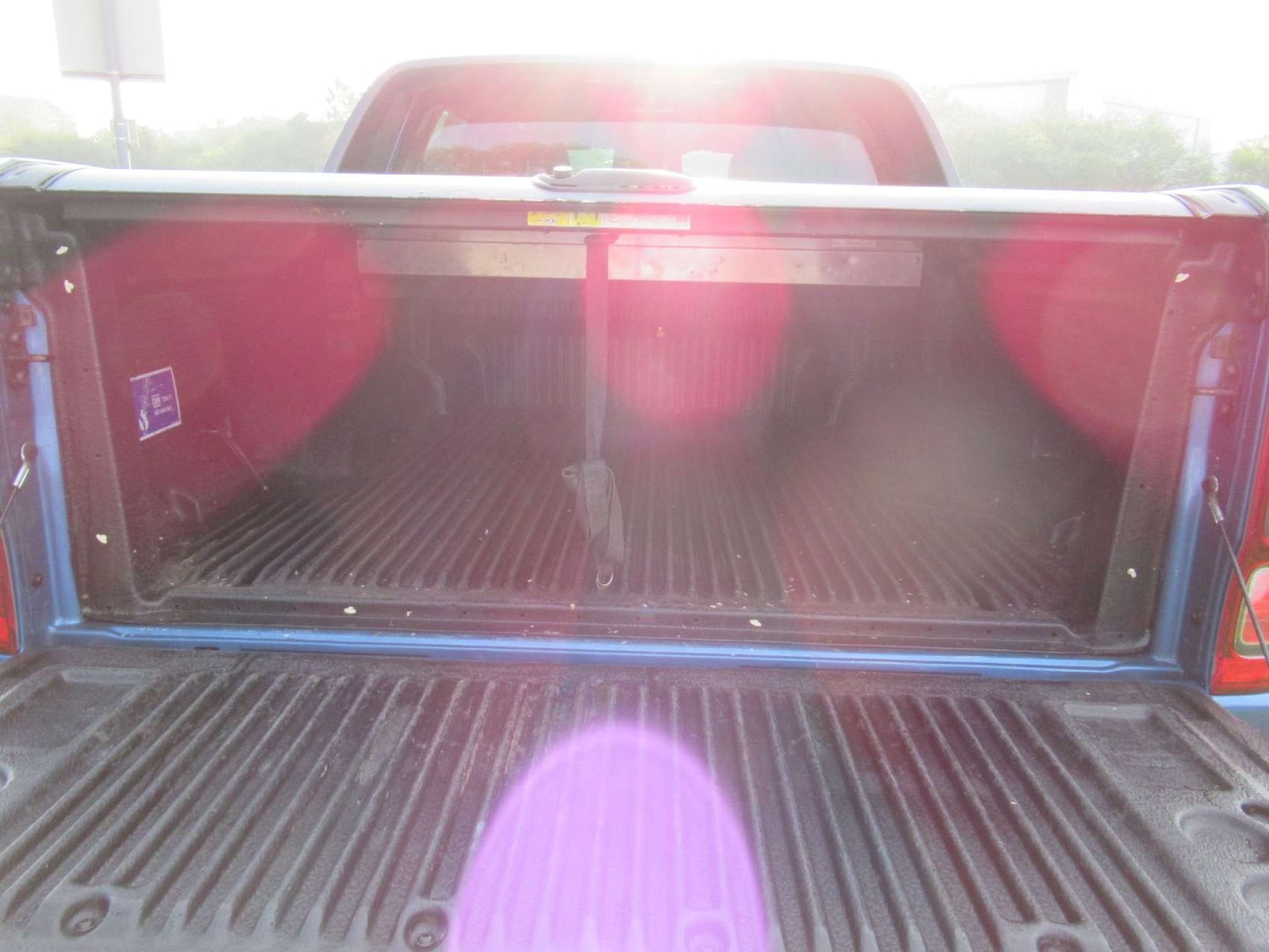 Used Ford Ranger 2019 for sale - 76601013: Photo 11