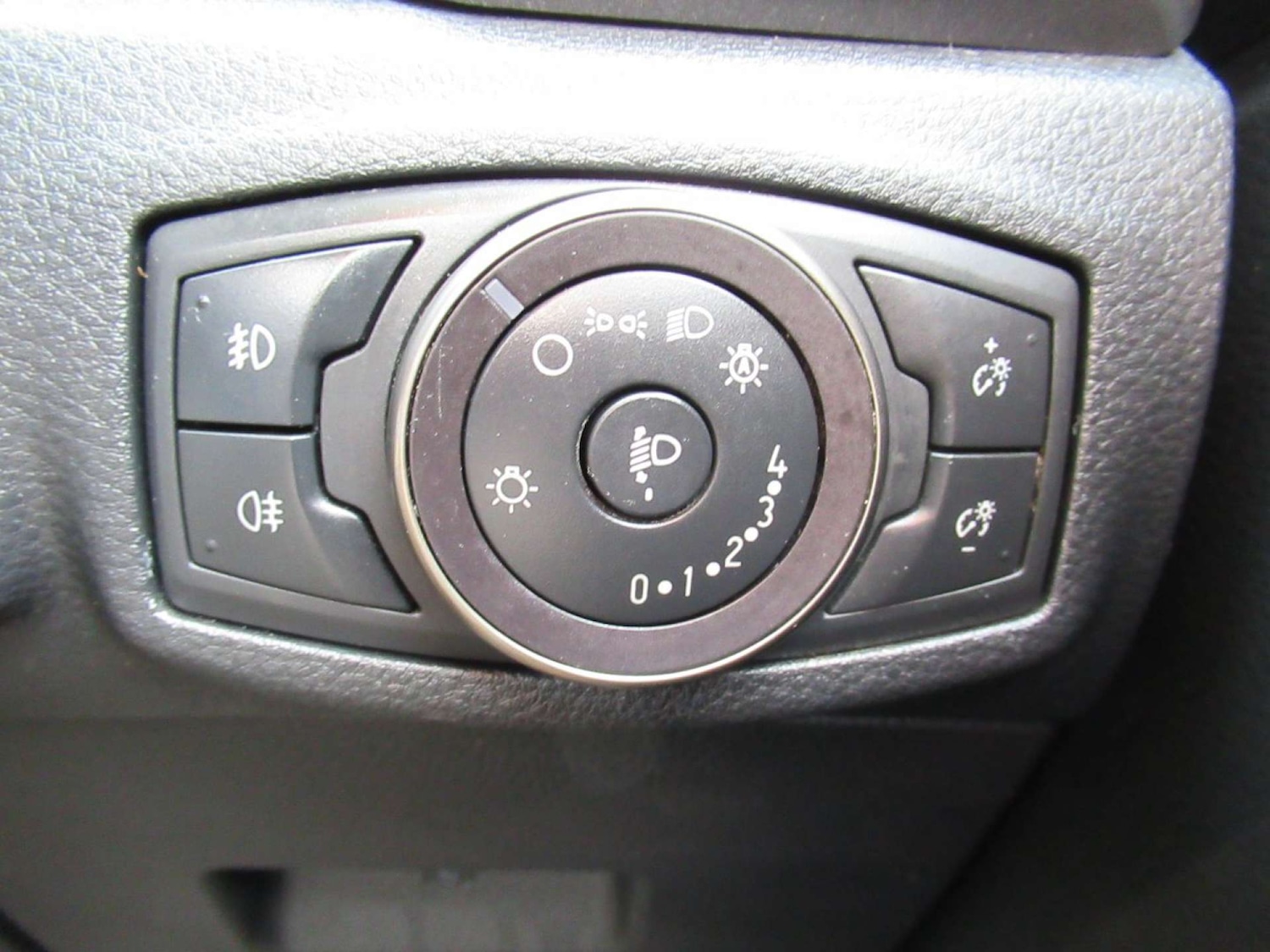 Used Ford Ranger 2019 for sale - 76601013: Photo 25