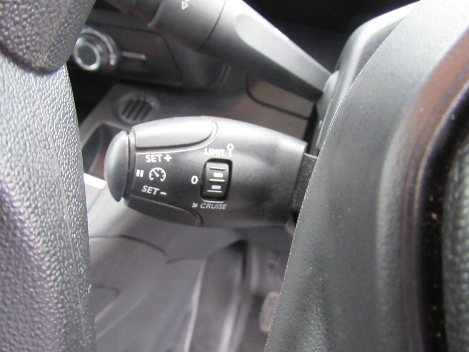 Used Peugeot Partner 2022 for sale - 76422556: Photo 24