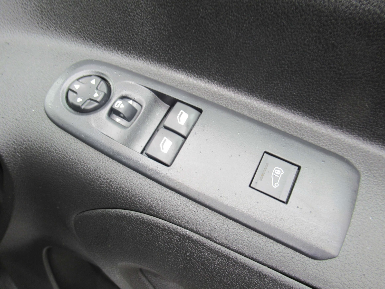 Used Peugeot Partner 2022 for sale - 76422556: Photo 25