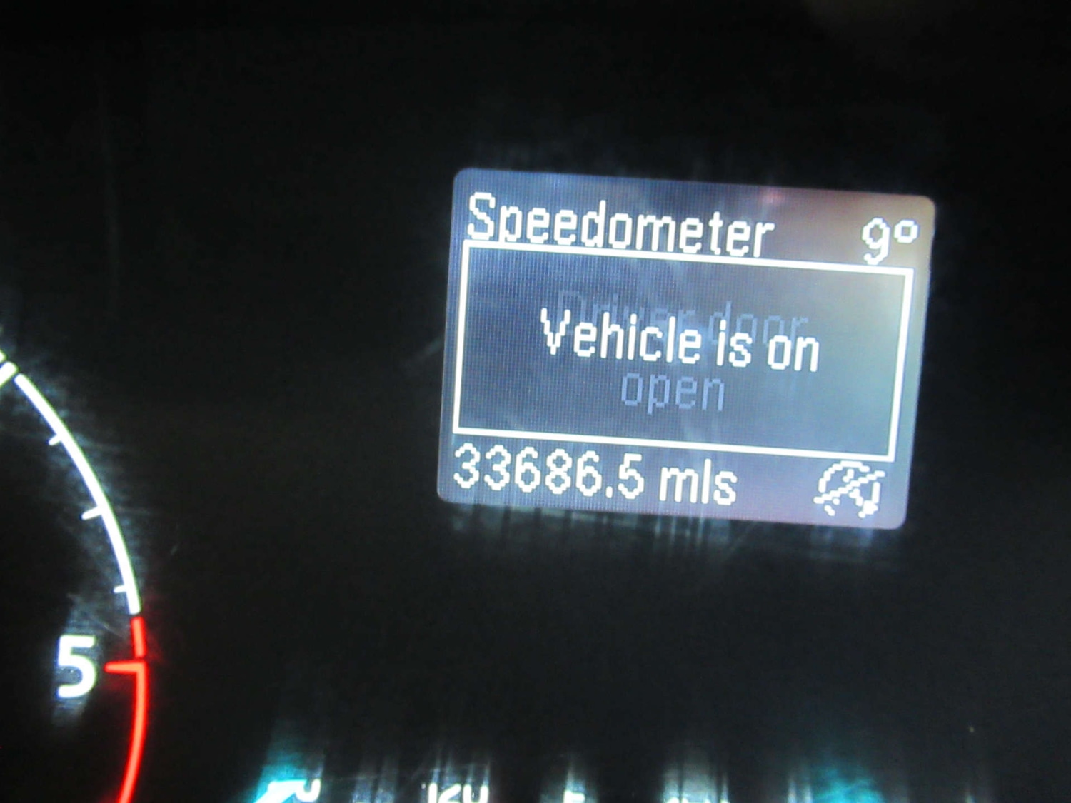 Used Ford Transit Custom 2021 for sale - 77026721: Photo 20