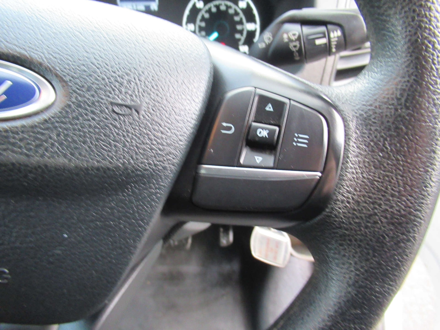 Used Ford Transit Custom 2021 for sale - 77026721: Photo 23