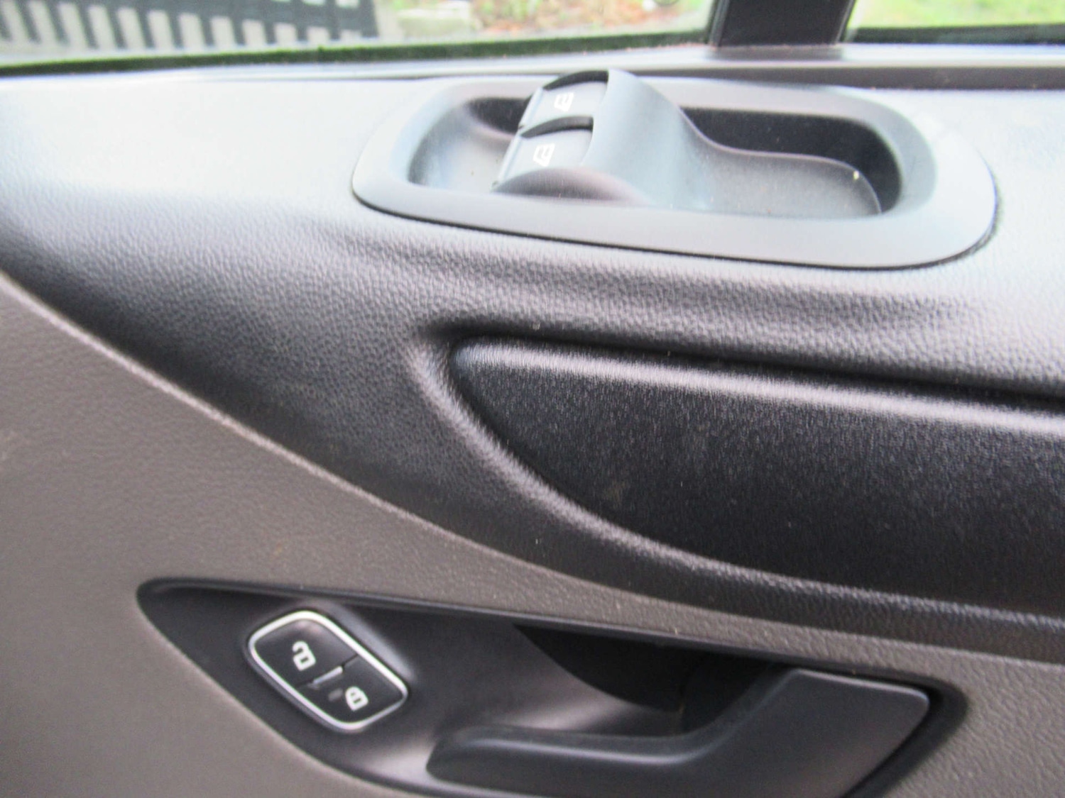 Used Ford Transit Custom 2021 for sale - 77026721: Photo 25