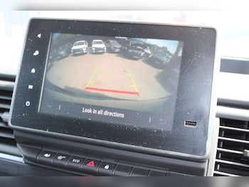 Used Nissan Primastar 2024 for sale - 79408902: Photo