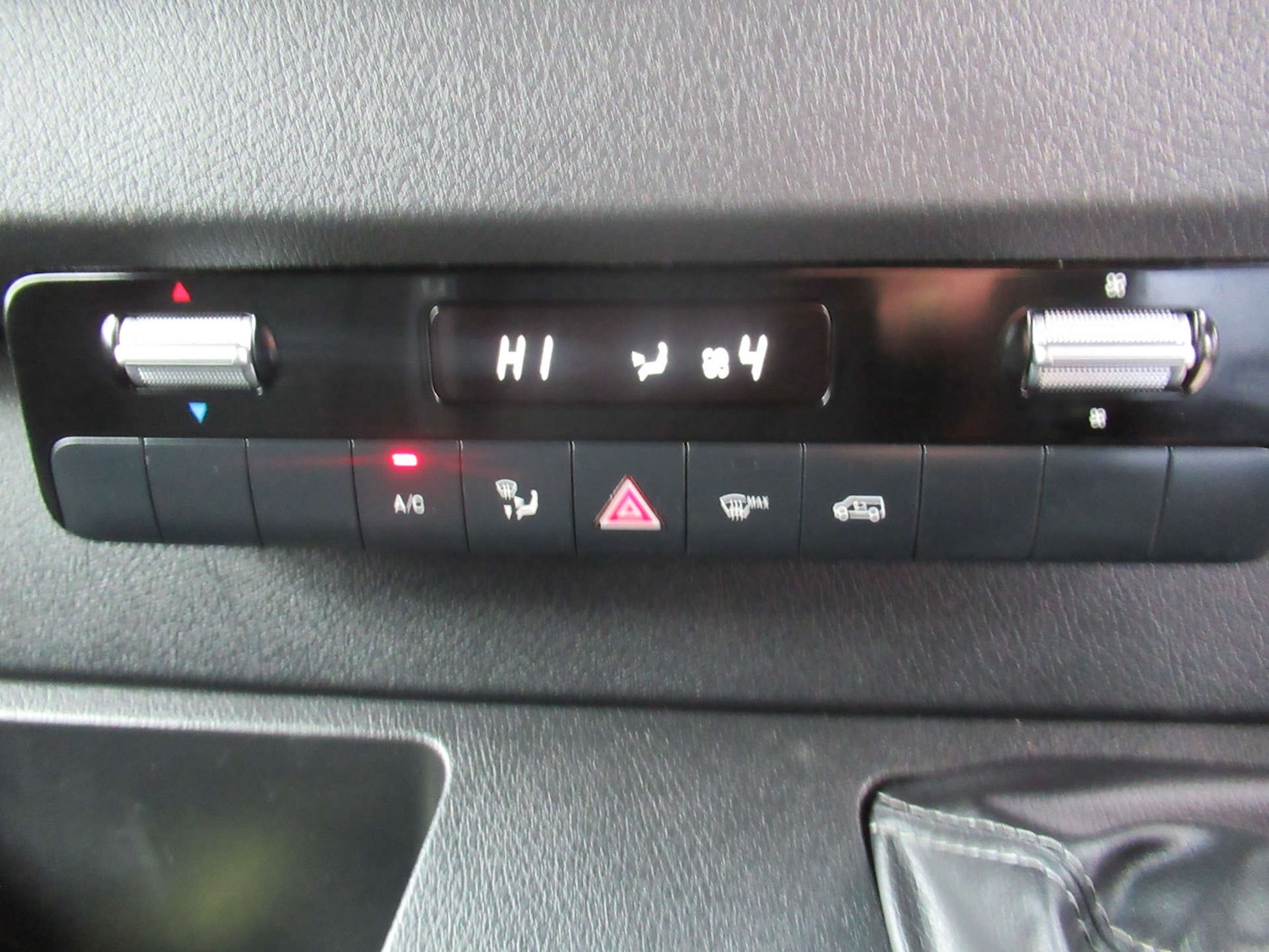 Used Mercedes-Benz Sprinter 2022 for sale - 76363628: Photo 17