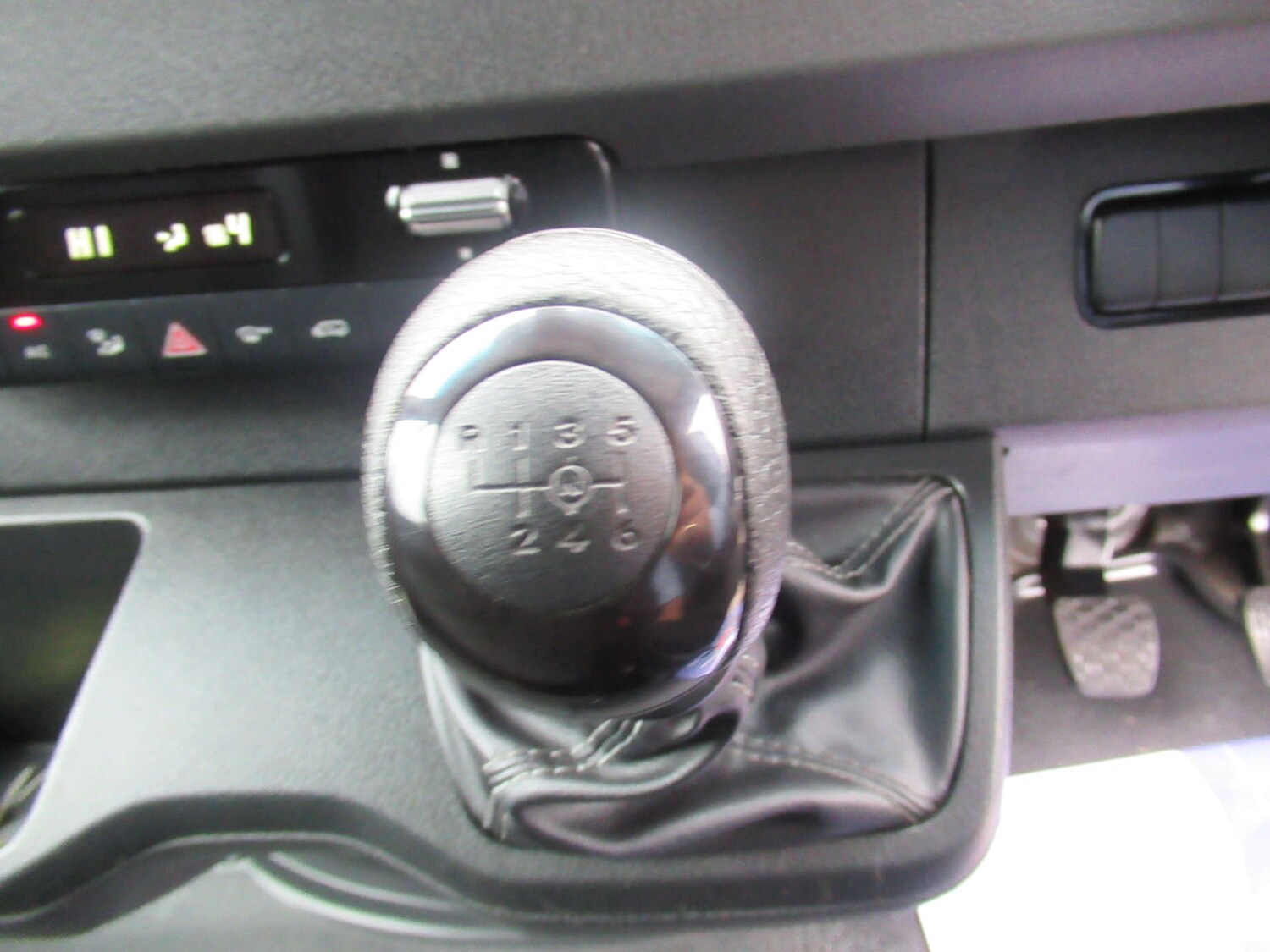 Used Mercedes-Benz Sprinter 2022 for sale - 76363628: Photo 18