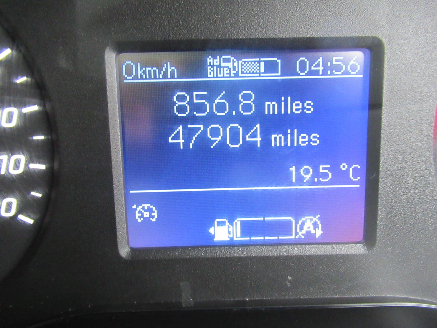 Used Mercedes-Benz Sprinter 2022 for sale - 76363628: Photo 20