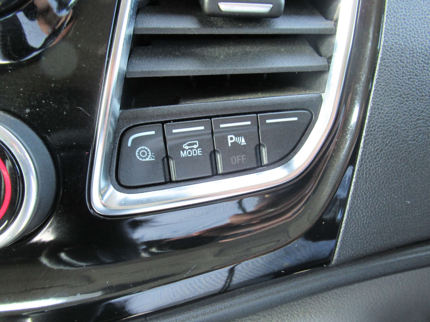 Used Ford Transit Custom 2021 for sale - 76600722: Photo 23