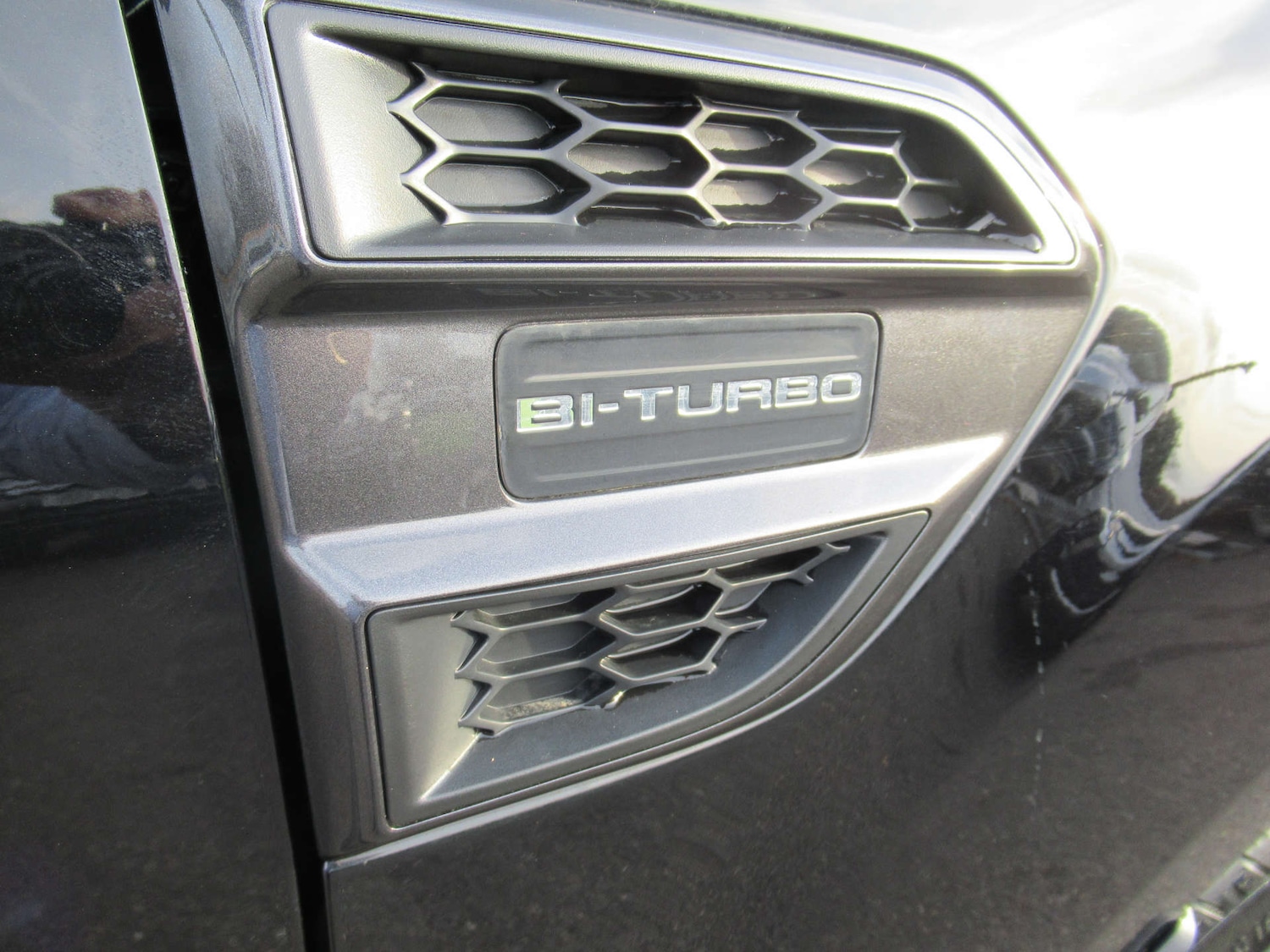 Used Ford Ranger 2021 for sale - 76416836: Photo 18