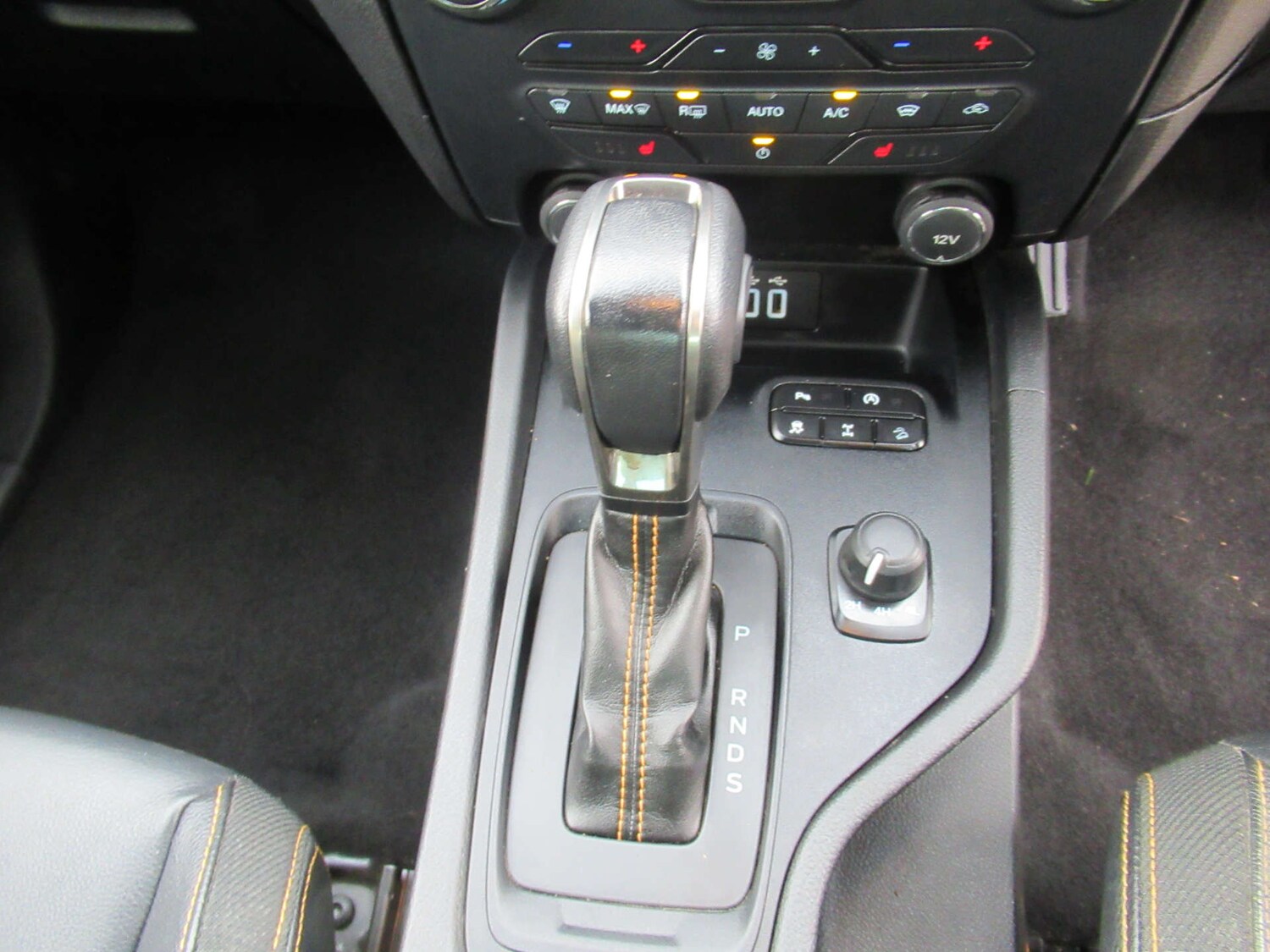 Used Ford Ranger 2021 for sale - 76416836: Photo 30