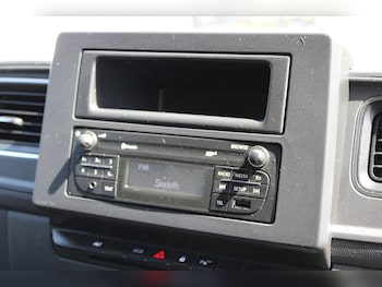 Used Nissan Interstar 2022 for sale - 78673153: Photo