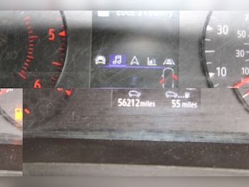 Used Renault Trafic 2023 for sale - 78778695: Photo