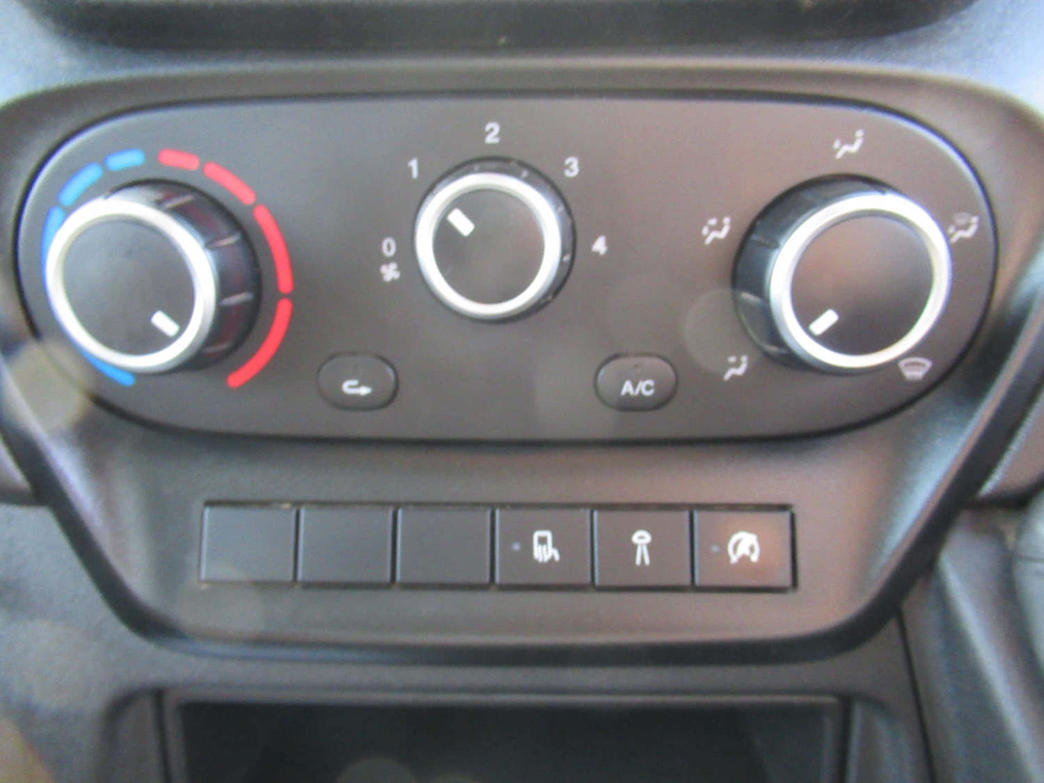 Used Iveco Daily 2023 for sale - 77247849: Photo 15