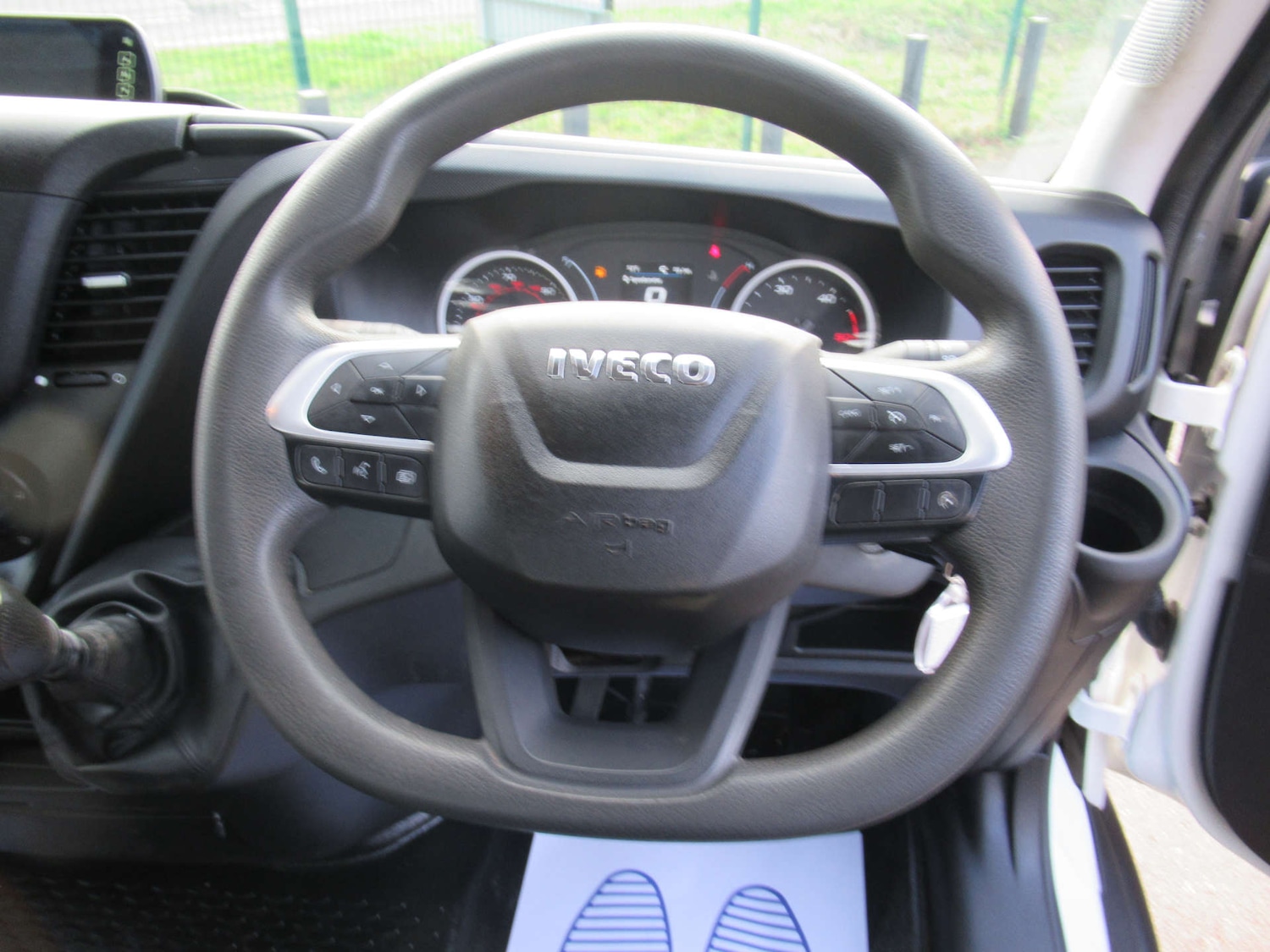 Used Iveco Daily 2023 for sale - 77247849: Photo 20