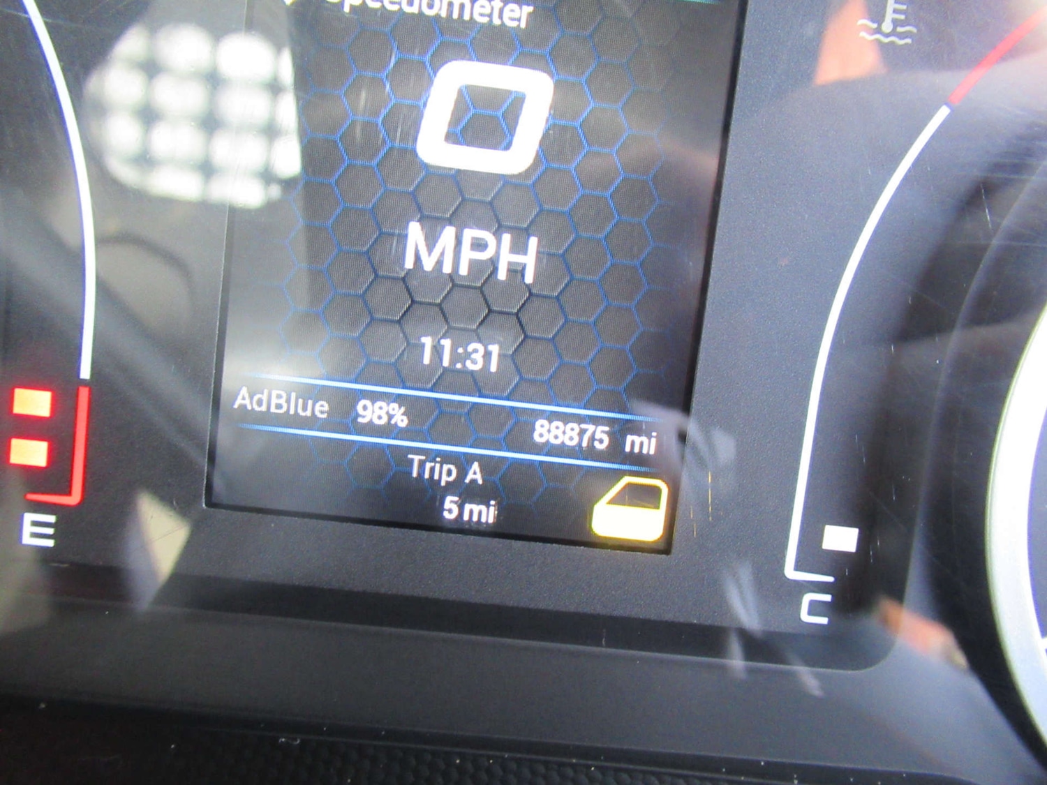 Used Iveco Daily 2023 for sale - 77247849: Photo 21