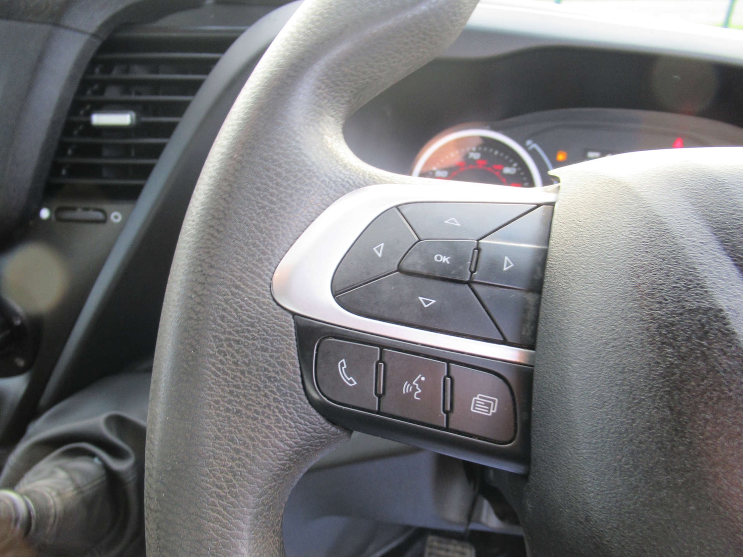 Used Iveco Daily 2023 for sale - 77247849: Photo 22