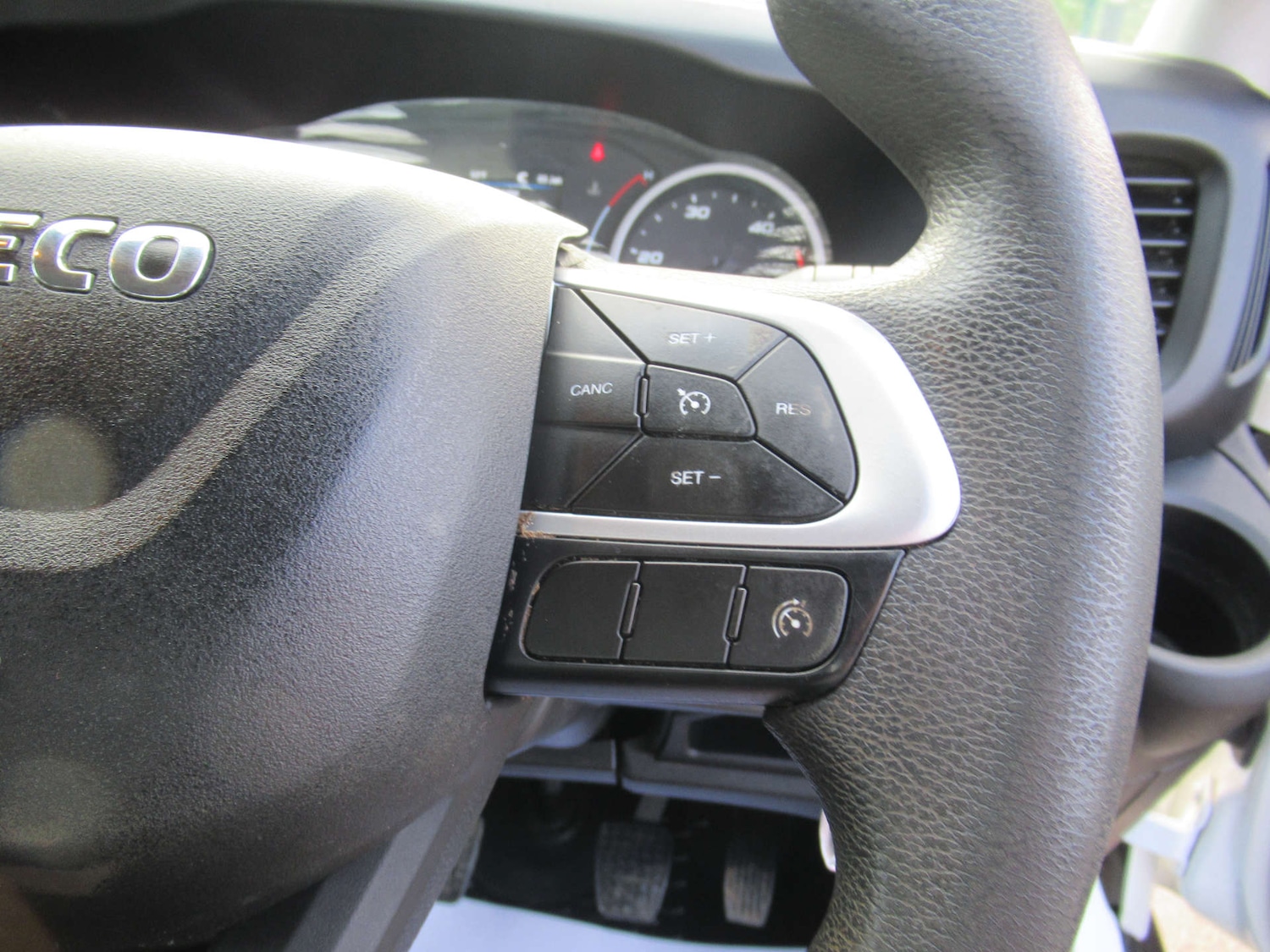 Used Iveco Daily 2023 for sale - 77247849: Photo 23