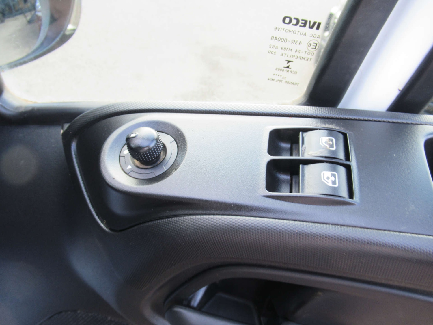 Used Iveco Daily 2023 for sale - 77247849: Photo 24