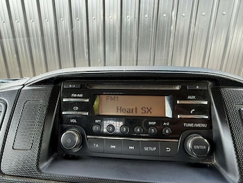 Used Nissan Cabstar 2018 for sale - 78257267: Photo