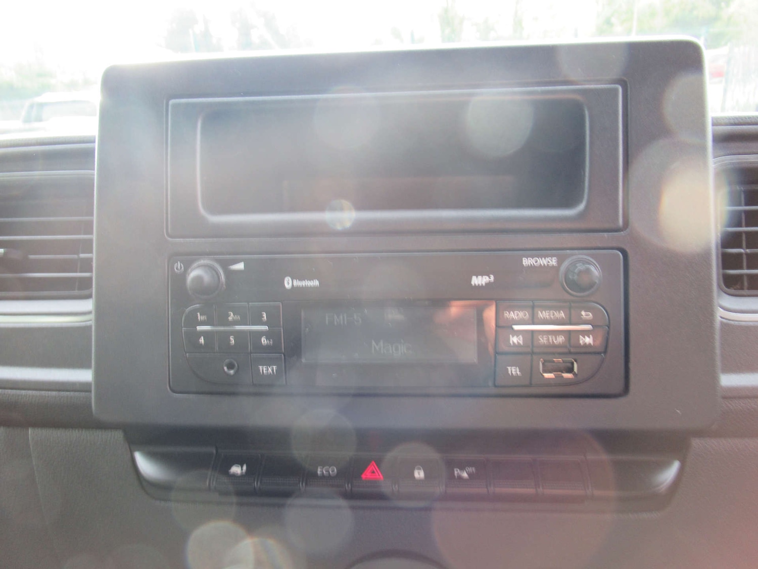 Used Nissan Interstar 2022 for sale - 76600832: Photo 18